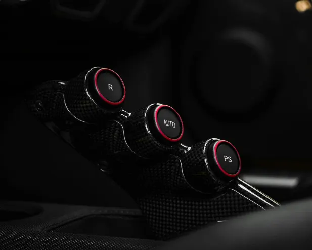 Casino Lord of the Spins Aip Android/iOS